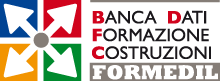 logo bdfc